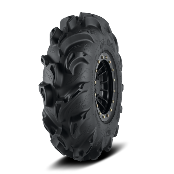 Itp Tires ITP Mega Mayhem 27x9-14 IT6P0032